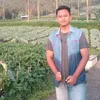 bagus_faozi
