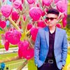 fmhasib597
