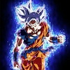 gogeta0509