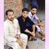 ghulamfareed5141