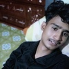 l_j_ariyan_mohamad00