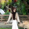 kartikaindahwa
