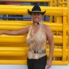 sassycowgirltx