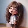 mybear835