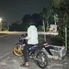 putune_pom2