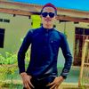 hasrulaiman03