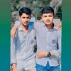 user012588855