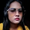 donna2l6