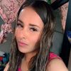 paolanegrete697