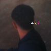 maro.48.alpalad