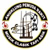 angklungpemuda