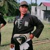 supriyanto_1922