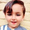 ilyaskhan302116