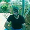 mohamad.g.1994.0