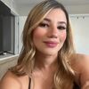 Alexandra Paola Vargas