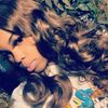 ftn.caramel