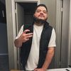 carlosvgop