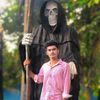 mdtanbir9750