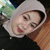 _xxchaa006