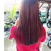 winsi34