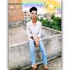 rifat100kff