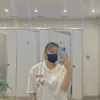 baoboi2704hdj