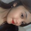 iistyw