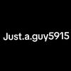 just.a.guy591508