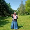 jihan.enzee
