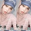 auliya_11_29