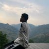 pangpoun_767