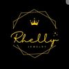 Rhelly Jewelry