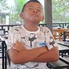 lakialuh_nagara