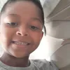 lorenzo__sg