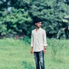 dknahibvai751