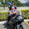 bikerlifegt
