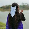 dewansumaiya4