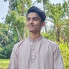 m.mahbub00