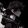 thieon_79