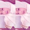 novitaaawww_1