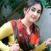 mdjahed2788