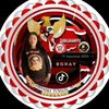 aibohay_subang