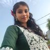 cute_bidhya_sah