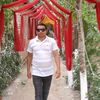 sobujchowdhurybd76