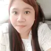 rollinasetiawan