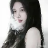 gnahie.uul02