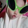 bunga_tulippp0