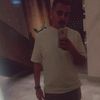 mahmoudsaid3541