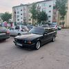 almat166