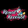 renot_kecenot